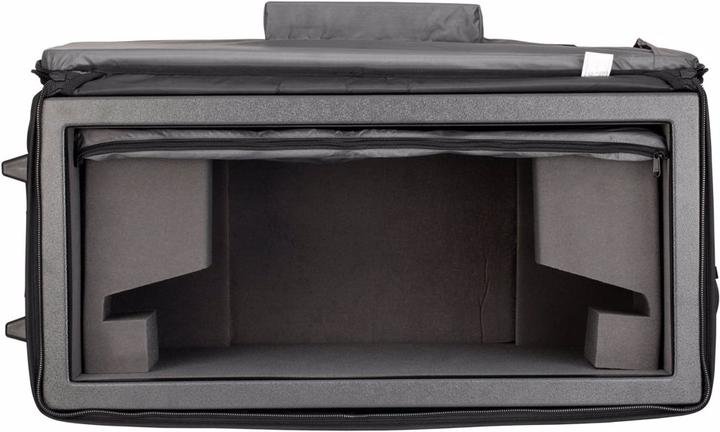 Immagine prodotto Tenba Caso aria Eizo