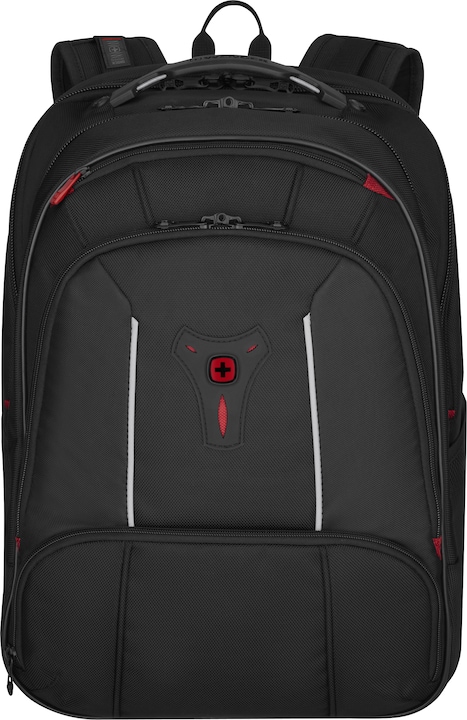 Productafbeelding Wenger Carbon Pro Rugzak (33 l)