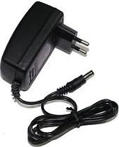 Actual product image Noxon Power supply A110+, A120+, A550+, A560+, A570+