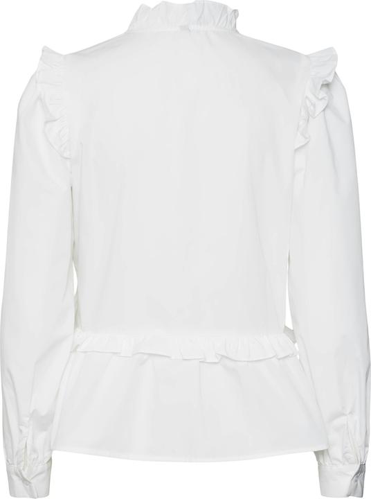 Produktbild Vero Moda VMAYA Top Top (XS)