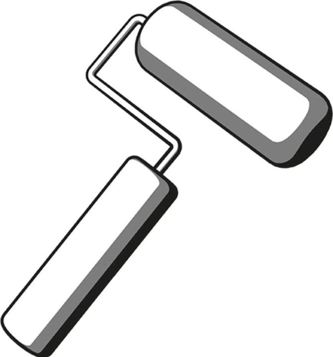 Actual product image Molto Moisture Blocker