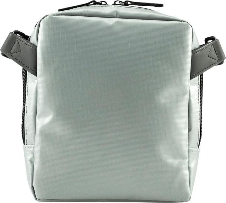 Produktbild Jost Tolja Mini Bag Umhängetasche XS 18 cm