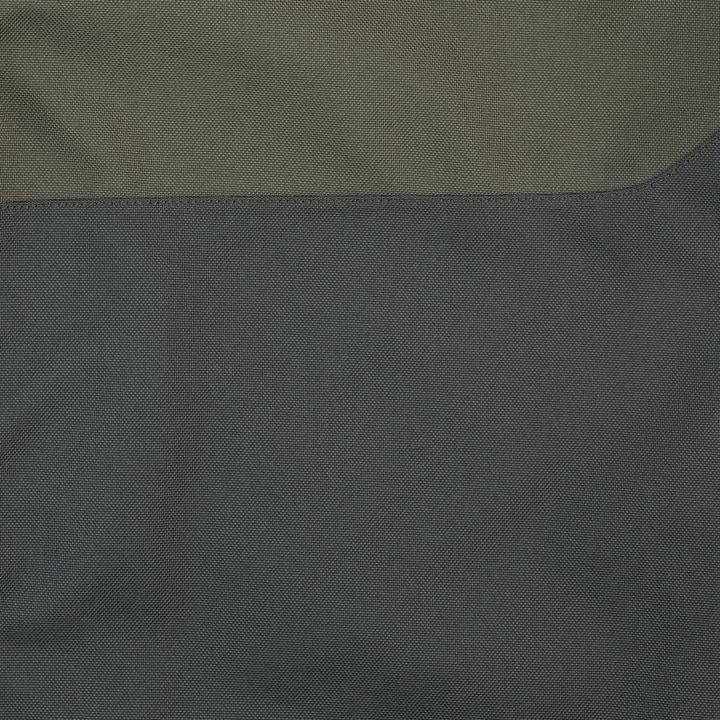 Produktbild Solognac Supertrack (S)