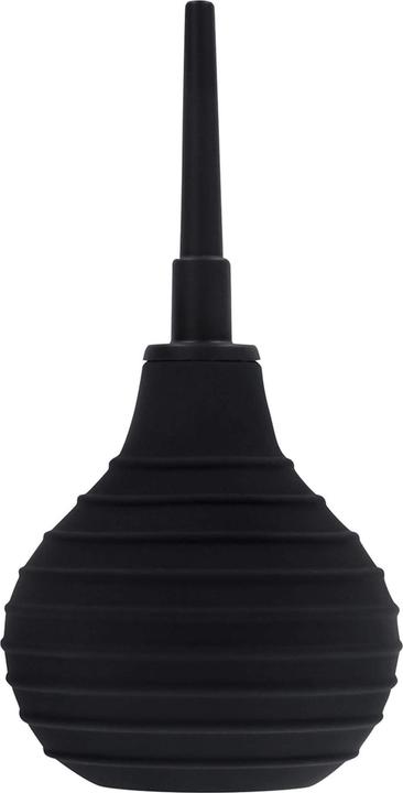 Actual product image Doran Anal Douche