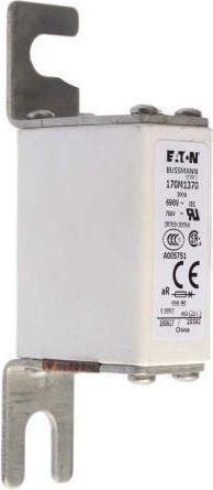 Immagine prodotto Bussmann 200AFastDINBlade690V (200 A)