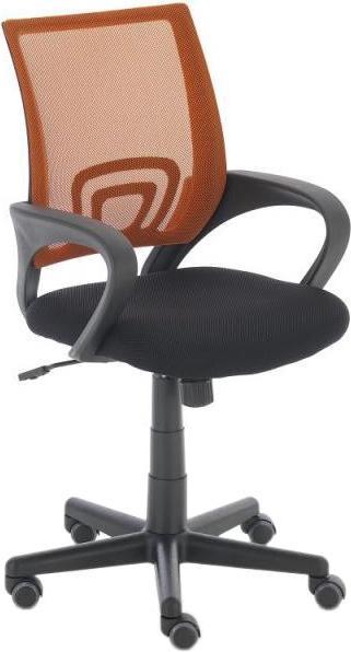 Produktbild CLP Genius Netzbezug (41 - 53 cm)