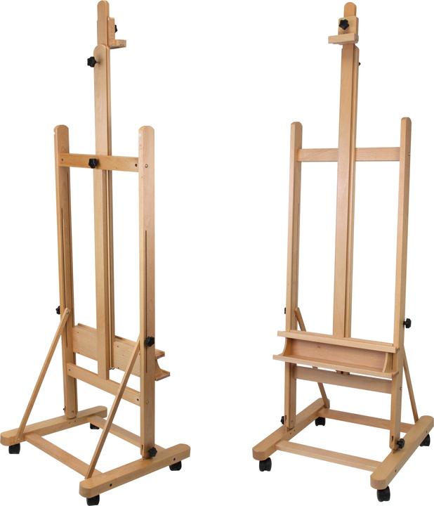 Paintersisters Lima XL