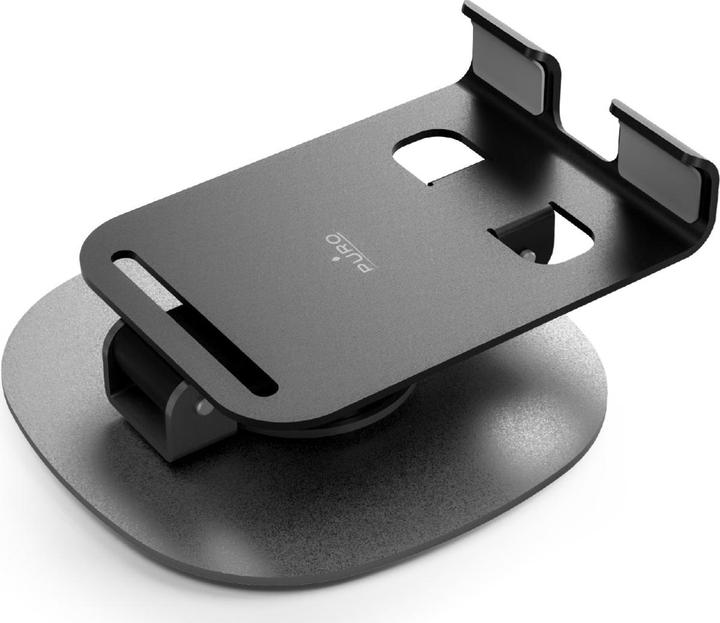 Actual product image Puro Tilt Pro