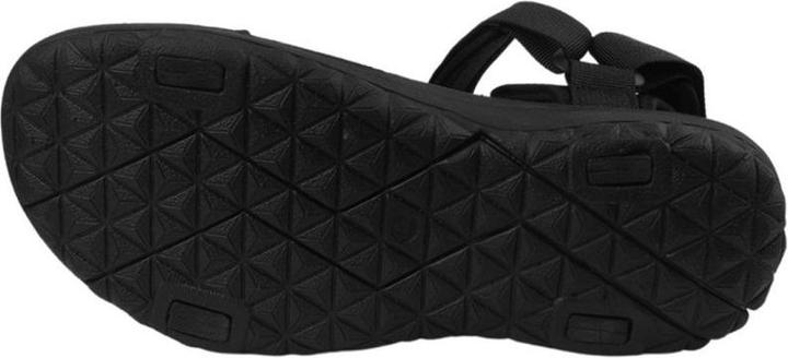 Produktbild Lee Cooper Sandalen (36)