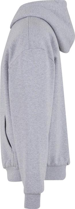 Produktbild Build Your Brand Ultra Heavy Oversized Hoody (S)