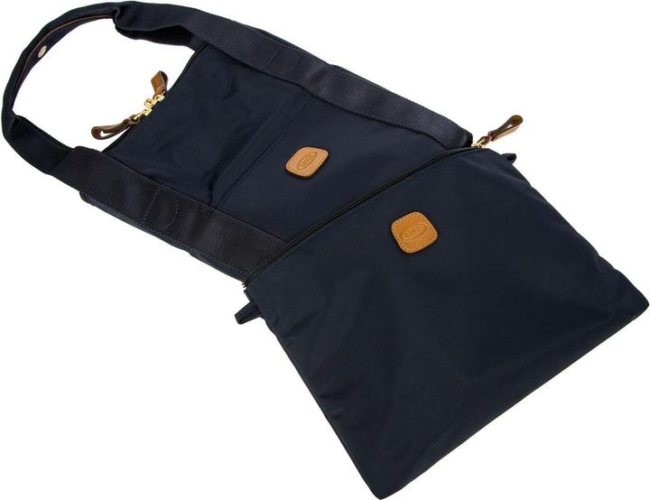 Immagine prodotto Brics X-Bag - Piccola borsa da viaggio 2 in 1 (25 l)