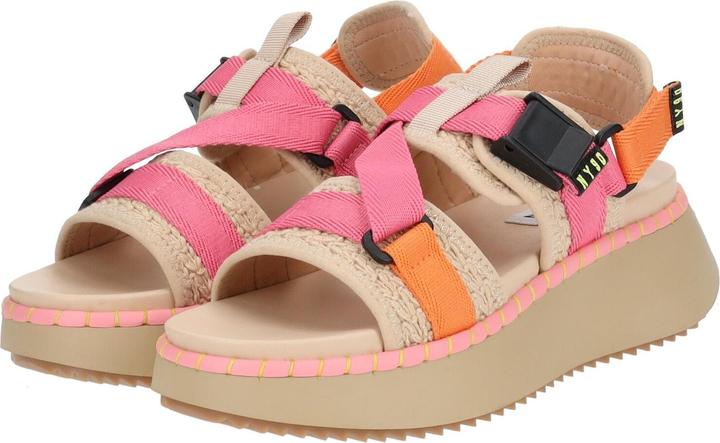 Image du produit Steve Madden Sandalen (38)