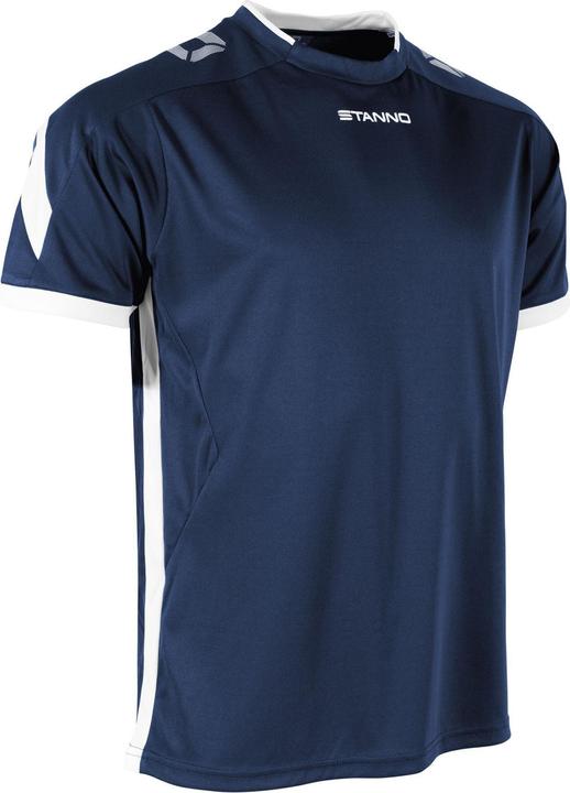 Immagine prodotto Stanno Maglia Della Partita Di Drive (152)