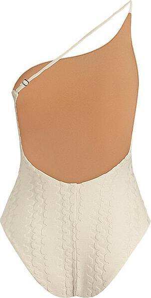 Produktbild Oase Tuffo (L)