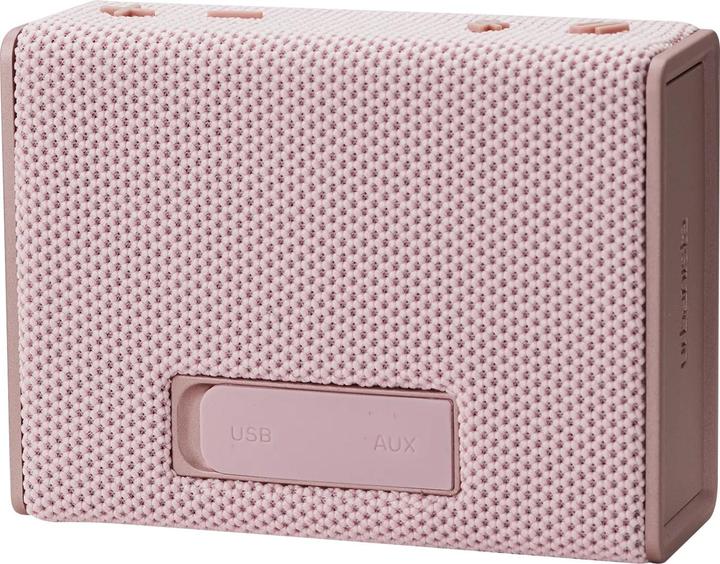 Actual product image Urbanista Sydney (5 h, Rechargeable battery operated)