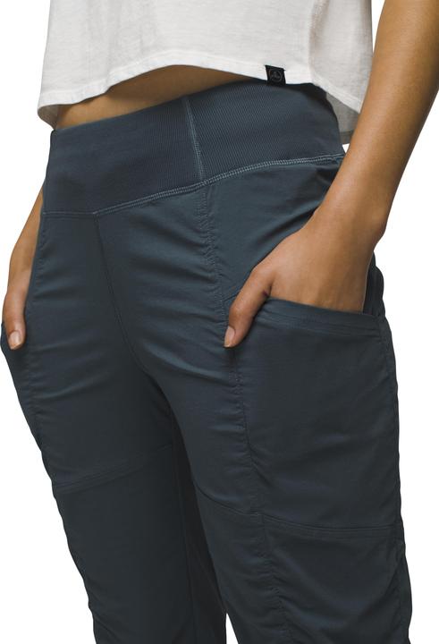 Actual product image Prana Koen Capri (XL)