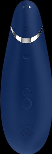 Actual product image Womanizer Premium