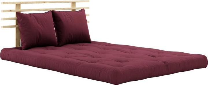 Immagine prodotto Karup Design Shin Sano (Divano letto)