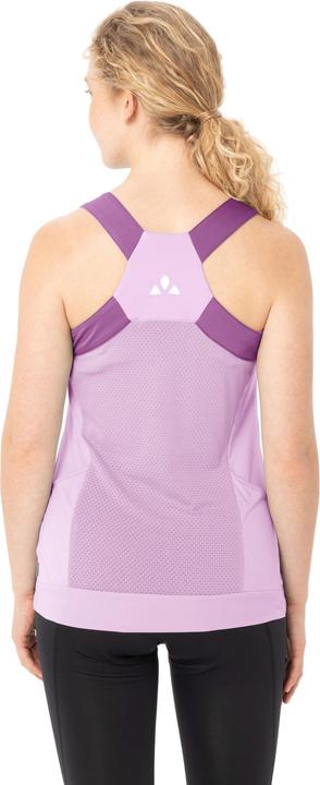 Produktbild Vaude Matera Top (M)