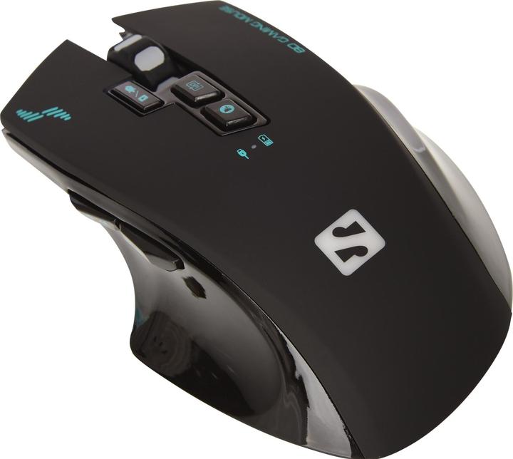 Image du produit Sandberg Sniper (Sans fil)