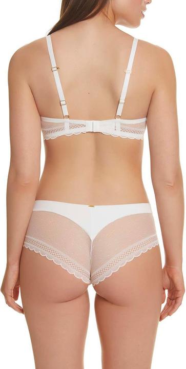 Produktbild Sellmark Mia (M, Einzelpack)
