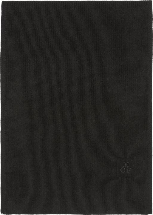 Immagine prodotto Marc O'Polo Knitted Scarf