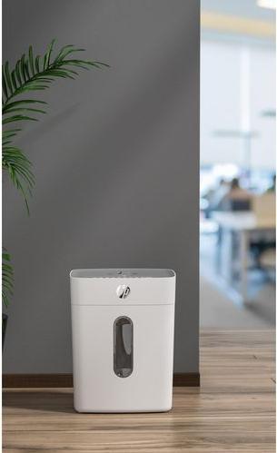Produktbild HP OneShred 8CC (Partikelschnitt)