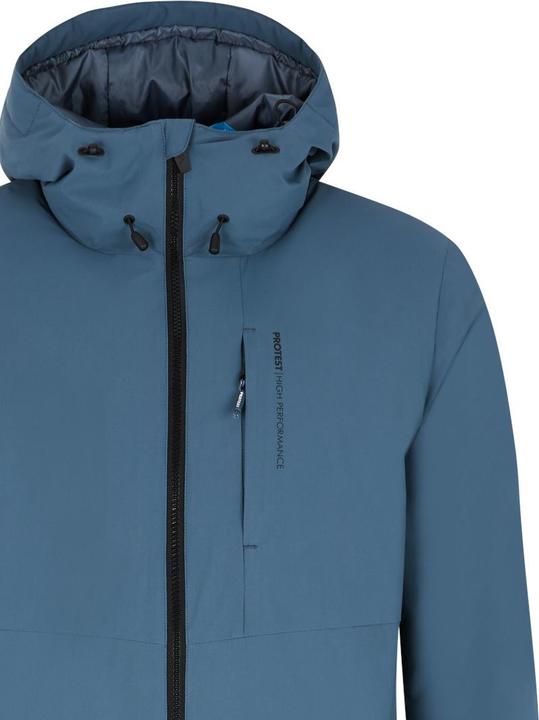 Actual product image Protest Snowjackets PRTPLANE (XL)