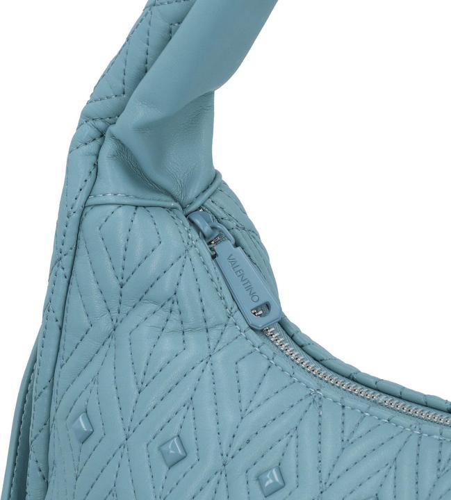 Immagine prodotto Valentino Borsa a tracolla Joia 28,5 cm