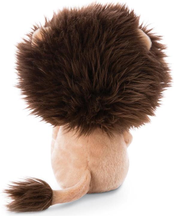 Actual product image NICI Schlenker lion Cliff 25cm (25 cm)