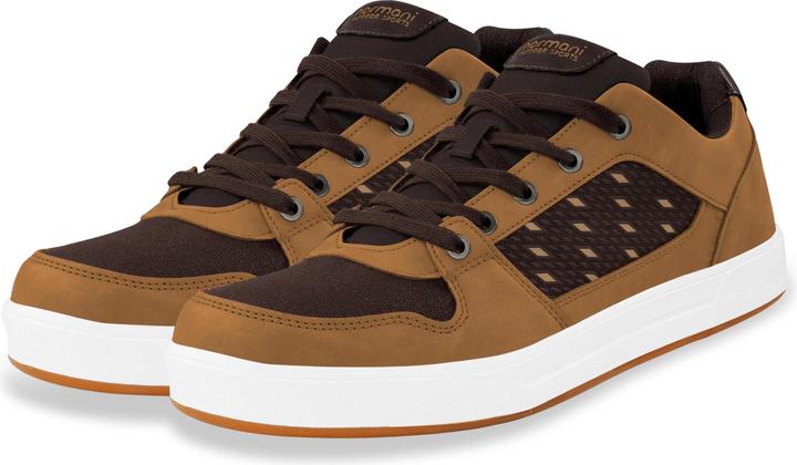 Produktbild Normani Sneaker Milwaukee (41)