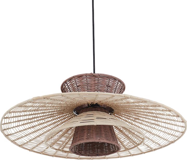 Actual product image Beliani Kabompo (E27)