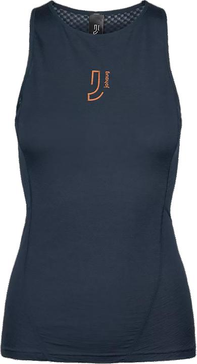 Produktbild Johaug Lithe Tech-Wool 2.0 (M)