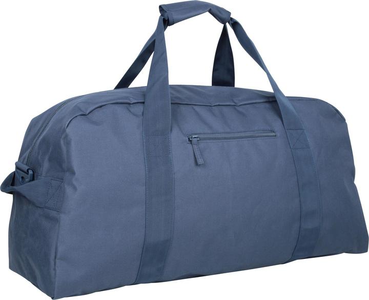 Produktbild Mountain Warehouse Reisetasche CargoStil (65 l)