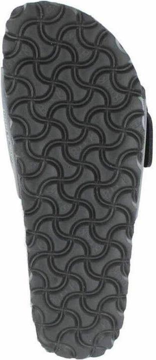 Produktbild Birkenstock Pantoletten Madrid Big Buckle (39)