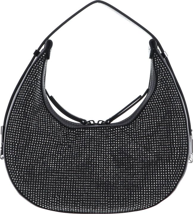 Immagine prodotto Liu Jo Kiele Hobo Bag