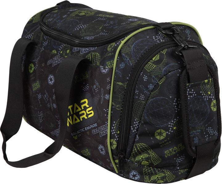 Produktbild Mc Neill Sporttasche 37 cm (18 l)