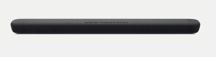 Produktbild Yamaha YAS-109 (60 W, 2.1 Kanal)