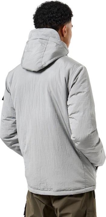 Immagine prodotto Weekend Offender Vettel Thermo SRS Giacca Uomo (XXL)