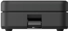 Productafbeelding Anker MagGo 1 tsaar (15 W)