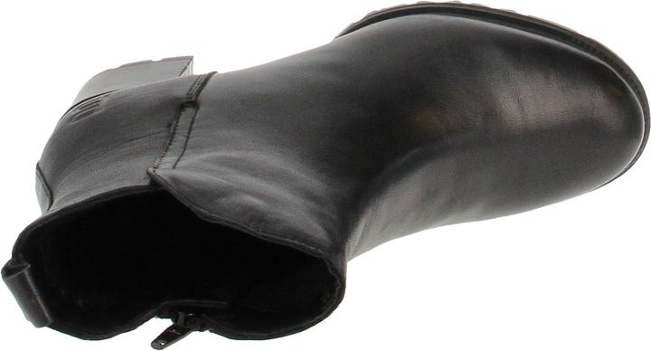 Produktbild Bagatt Stiefelette (40)