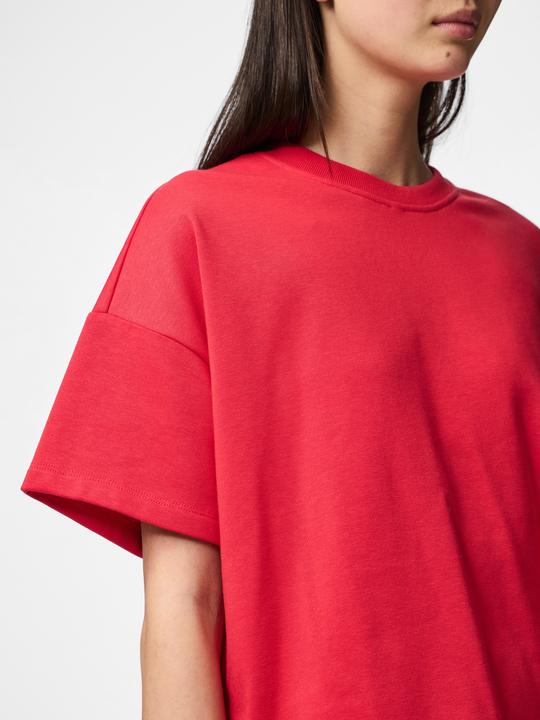 Immagine prodotto Pieces Pcchilli Summer 2/4 Loose Sweat Noos Bc (XS)
