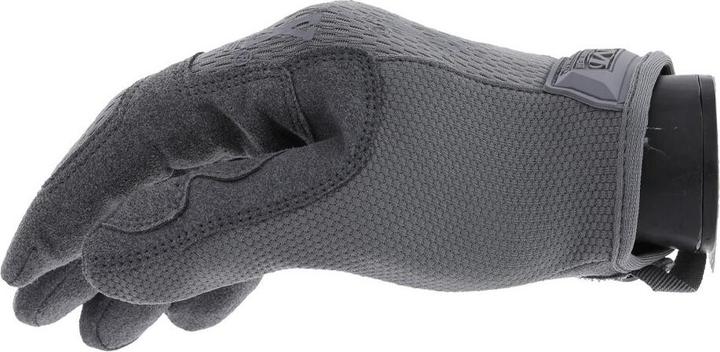 Produktbild Mechanix Wear The Original Handschuh - Wolf Grey (XXL)