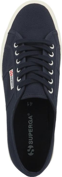 Image du produit Superga 2750-Cotu Classic (40)