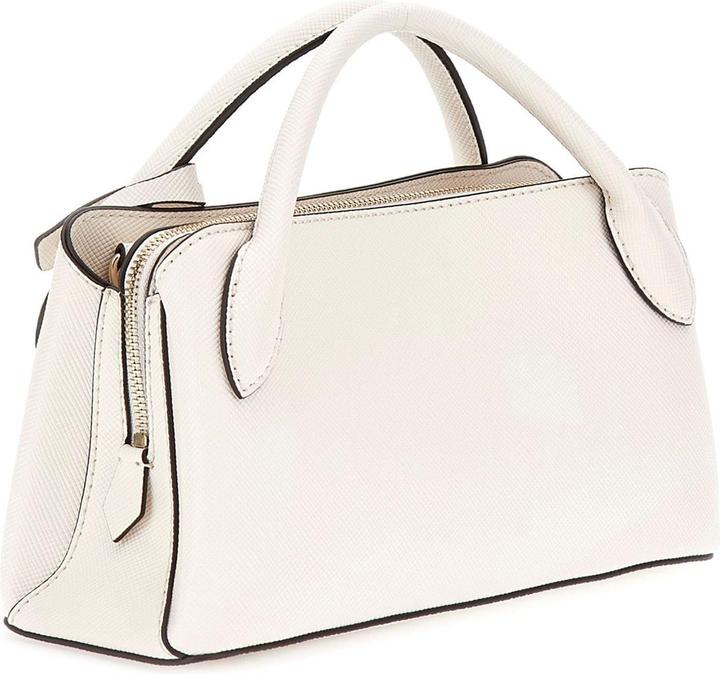 Produktbild Guess Fedana Shopper Tasche 27 cm (4 l)