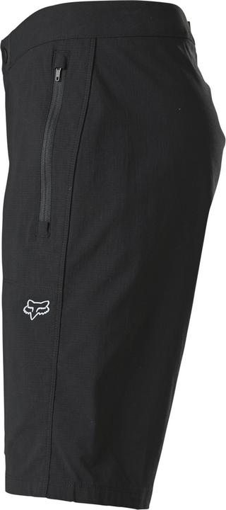 Image du produit Fox Ranger (M)