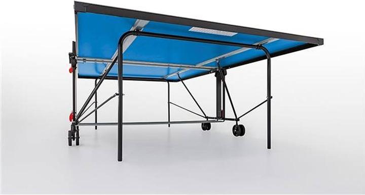 Immagine prodotto Sponeta S 1-43 e