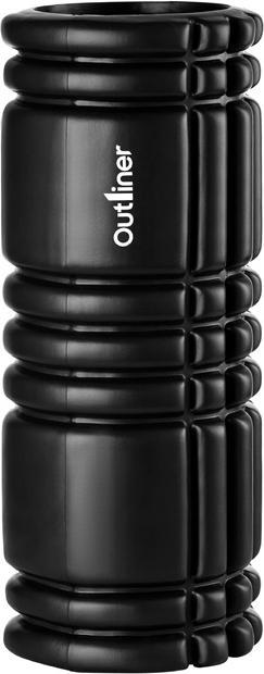 Produktbild Outliner FOAM MASSAGE ROLLER LS3768B 33X14 CM