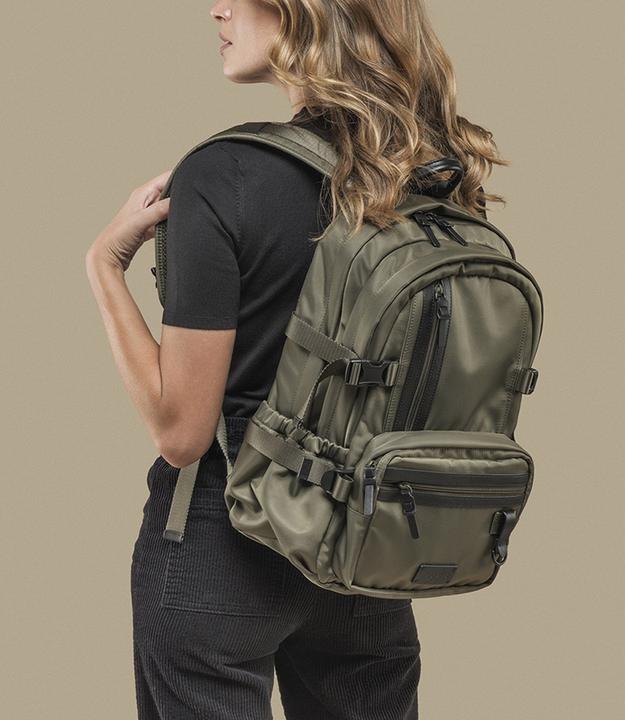 Produktbild Tucano Bkdes15 (4.46 l)