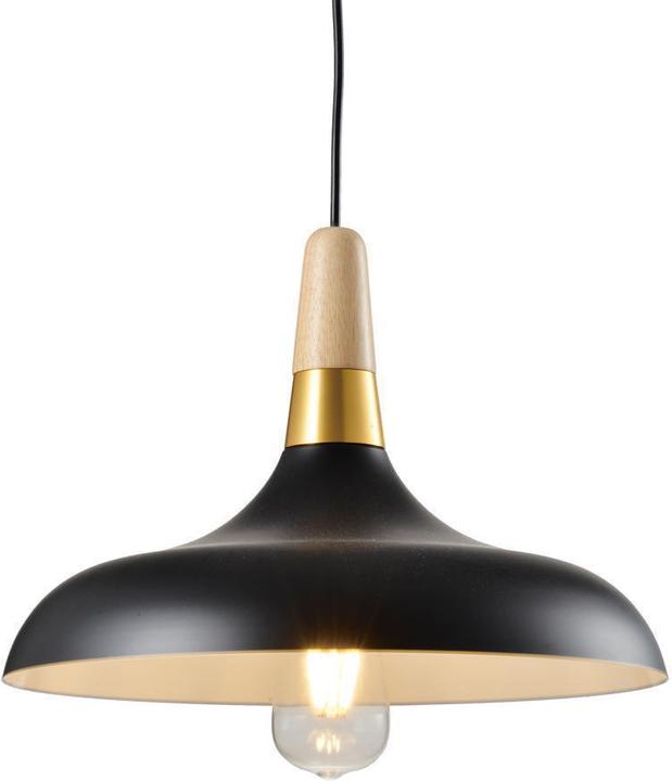 Immagine prodotto GTV Skandi (E27)